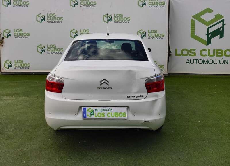 Imagen 4/4