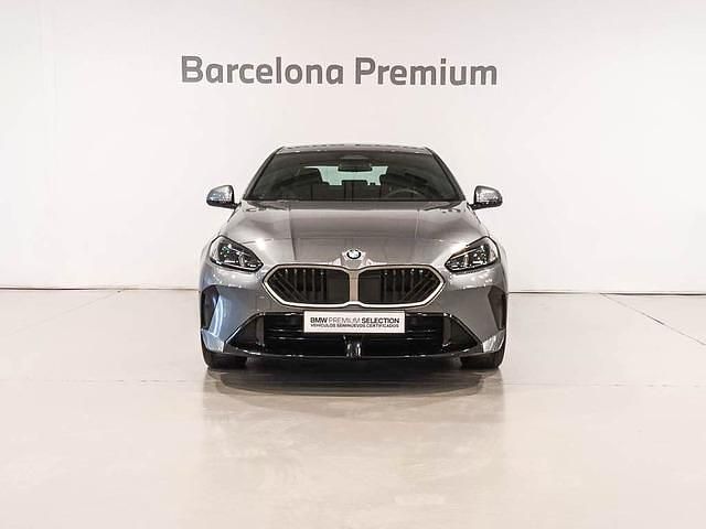 Usado BMW 120 Comfort Edition 163 CV (119 kW) 2025 Utilitario