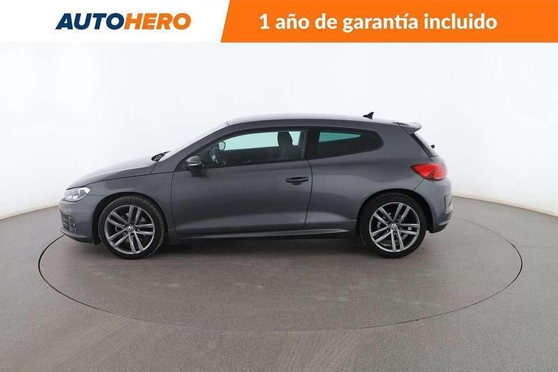 Imagen 2/3