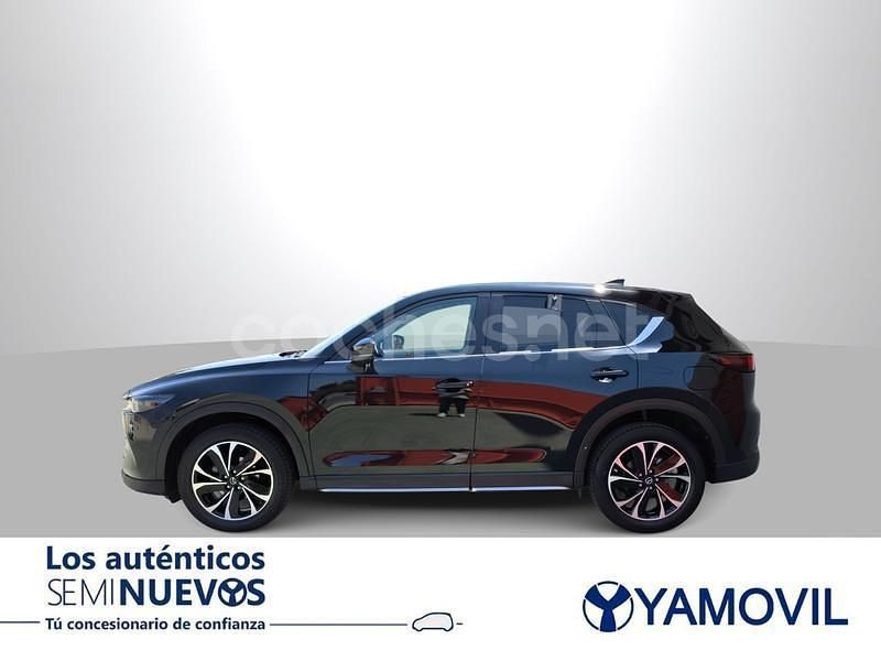 Imagen 4/4