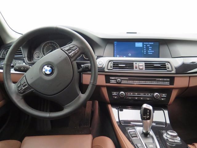 VENTA COCHE 4X4 ENTRE PARTICULAR venta coche 4x4 entre particular: