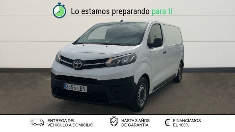 Imagen 3/4