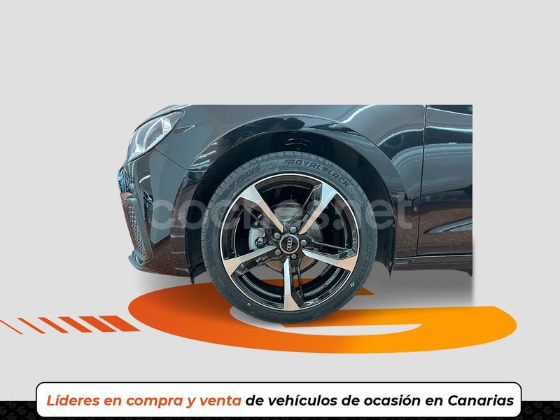 Imagen 4/4