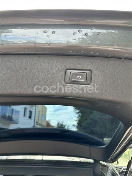 Gris / plata Usado 2018 Audi Q7 SUV | 30.000 € (Super precio) - Imagen 1/2