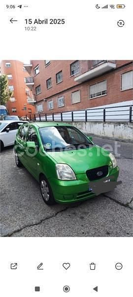 Imagen 3/4