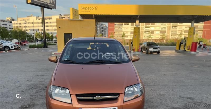 Imagen 2/4