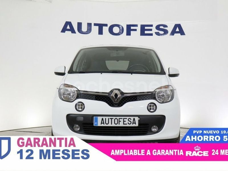 Imagen 2/4