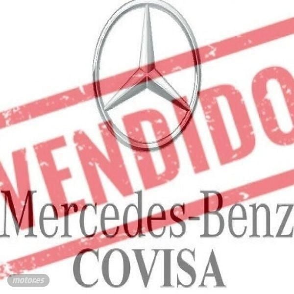 Gris / plateado Usado 2019 Mercedes E400 Avantgarde Berlina | 38.000 € (Caro) - Imagen 1/2