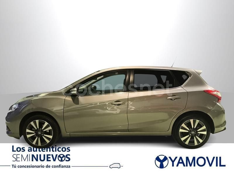 Imagen 4/4