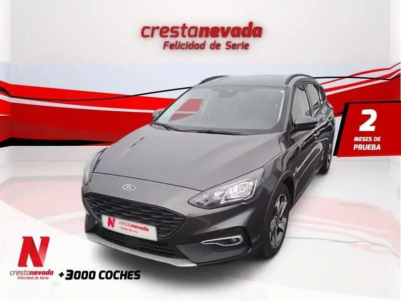 Usado Honda Civic Elegance 126 CV (92 kW) 2021
