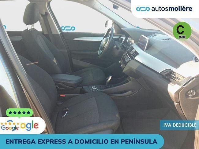 Imagen 4/4