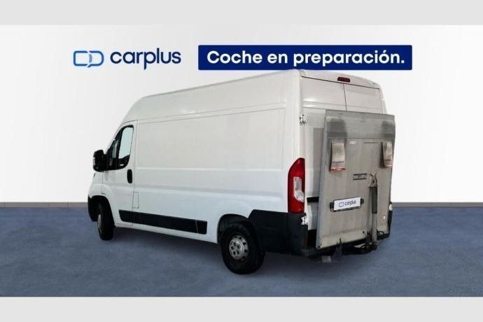 Imagen 2/3