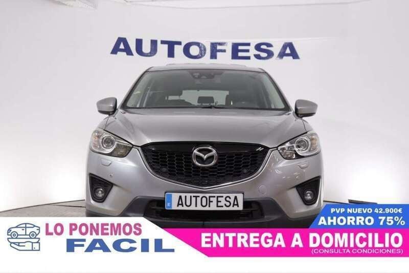Imagen 2/4