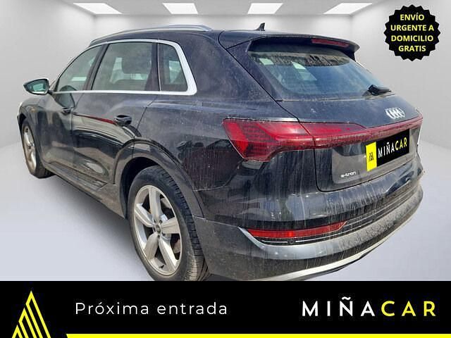 Imagen 2/4