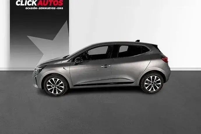 Usado Mitsubishi Colt 90 CV (66 kW) 2024 Utilitario