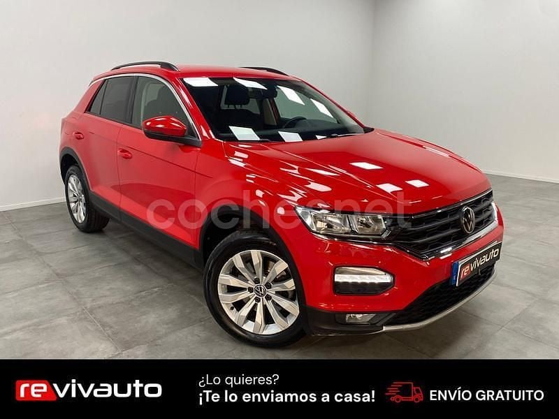 Imagen 3/4