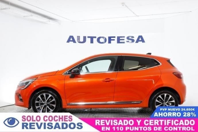 Imagen 4/4