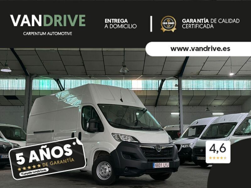Imagen 3/4