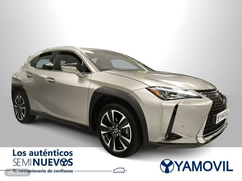 Imagen 2/4