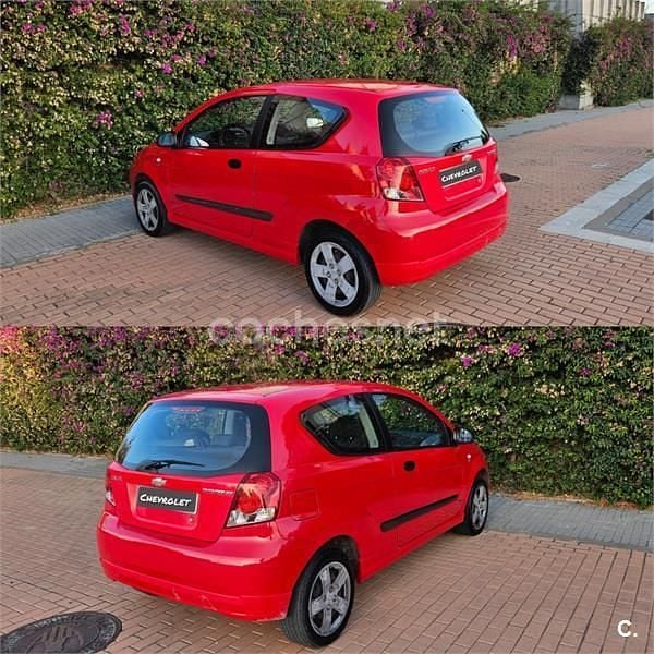Imagen 3/4
