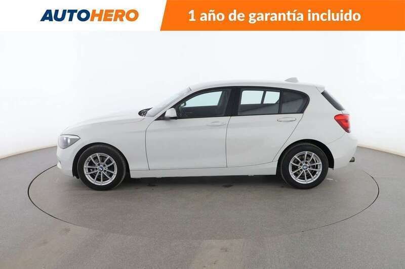 Imagen 2/3