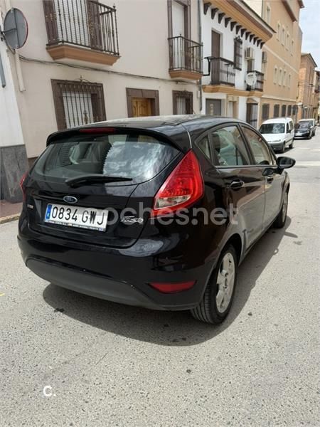 Imagen 2/2
