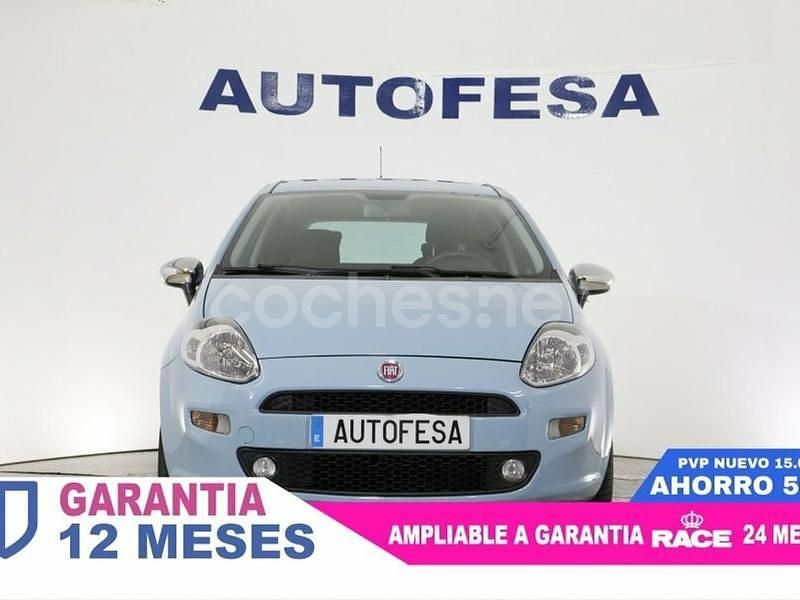 Imagen 2/4