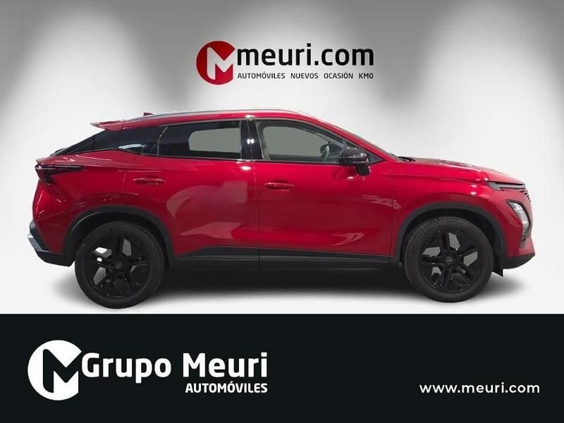 Imagen 2/4