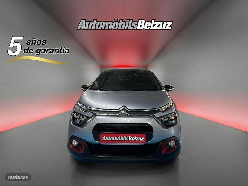 Imagen 2/4
