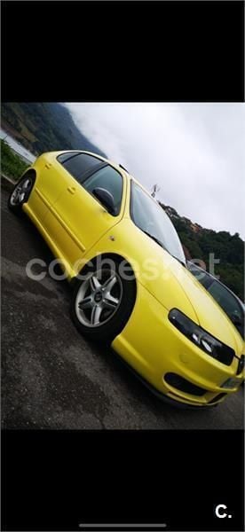 Imagen 4/4