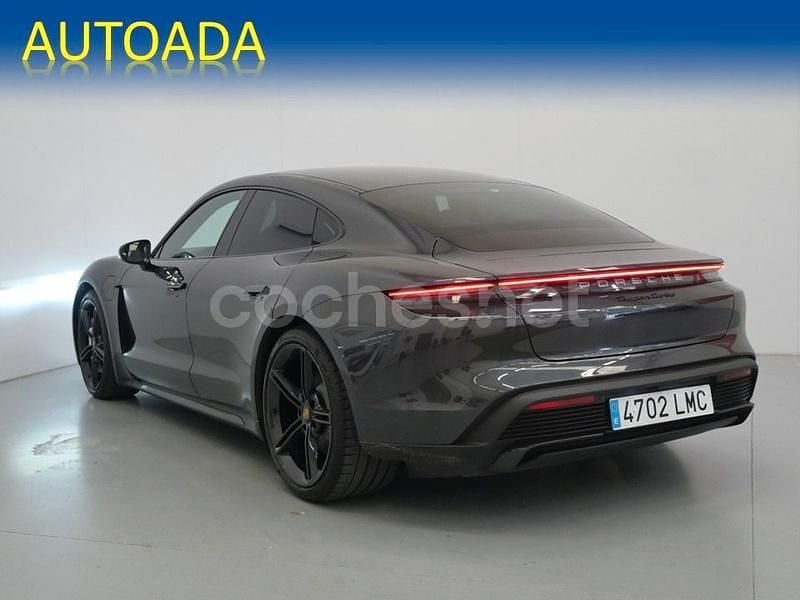 Imagen 3/4