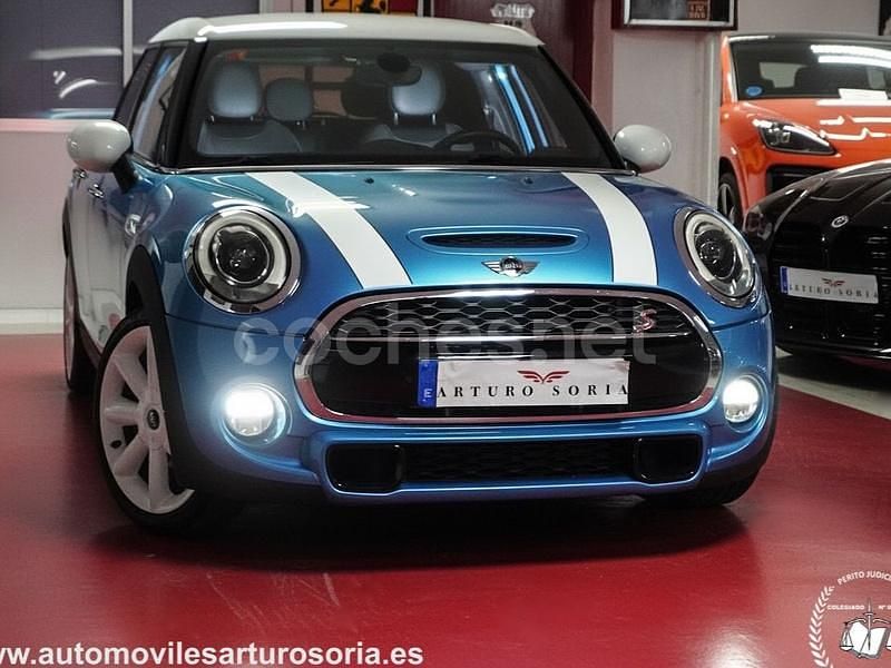 Imagen 3/4
