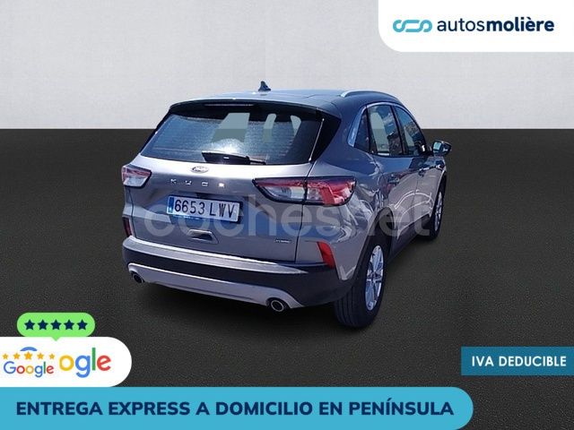 Imagen 4/4