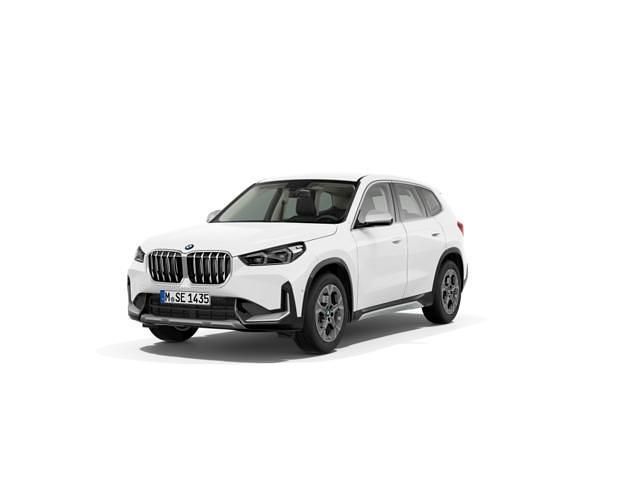 Usado BMW X1 Comfort Edition 136 CV (100 kW) 2022 SUV