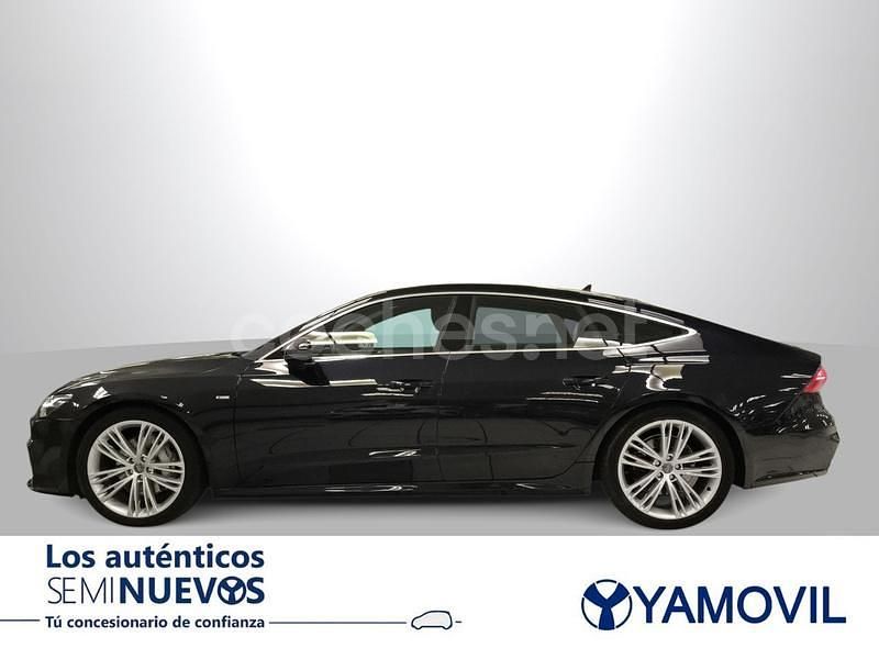 Imagen 4/4