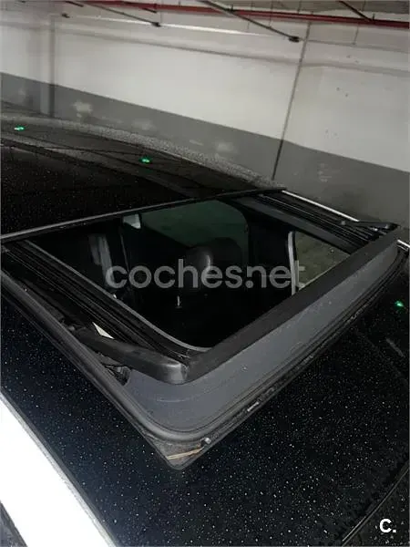 Usado VW Polo GTI 192 CV (141 kW) 2017 Blanco Berlina