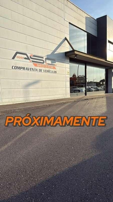 Imagen 2/2