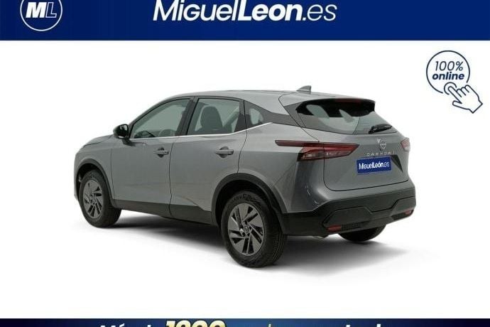 Imagen 3/3