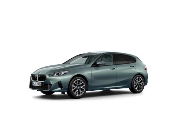 Usado BMW 120 Comfort Edition 163 CV (119 kW) 2024 Utilitario