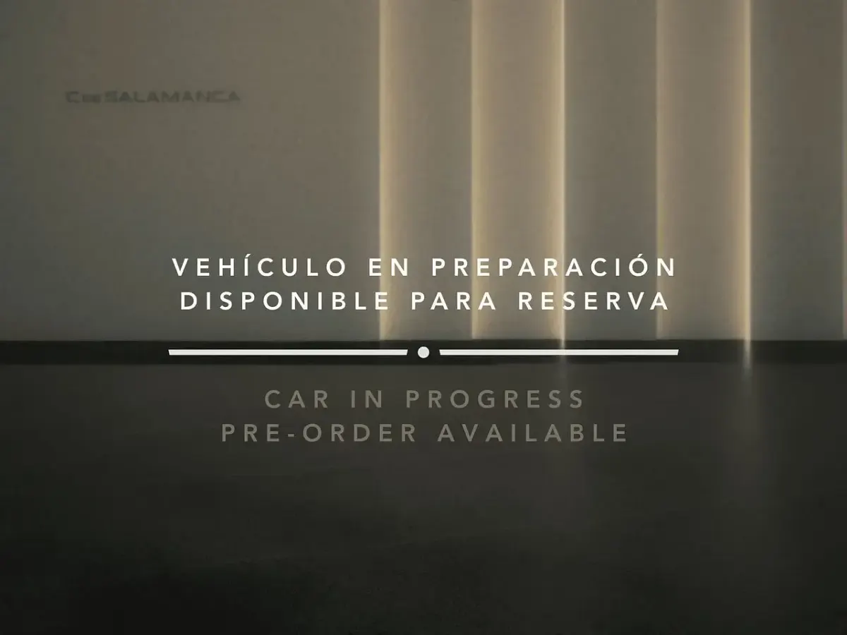 Usado Land Rover Range Rover 459 CV (337 kW) 2024 SUV