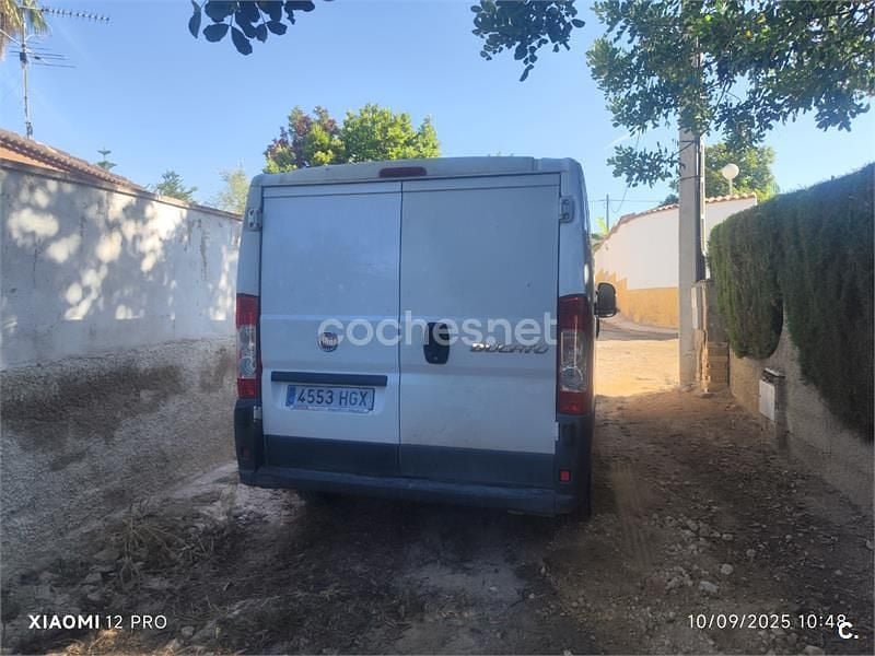 Imagen 2/4