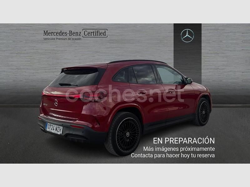 Imagen 2/4