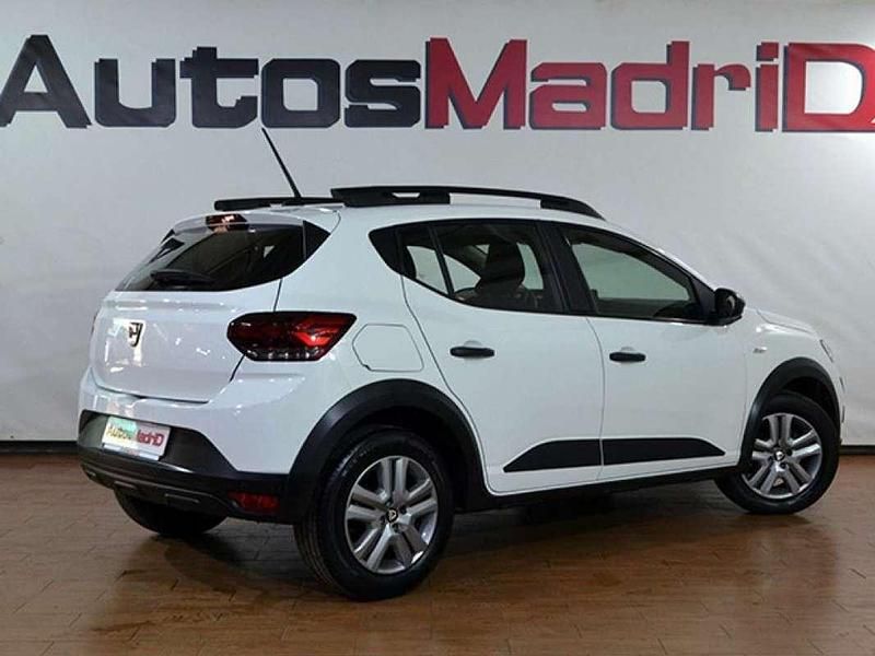 Imagen 3/4