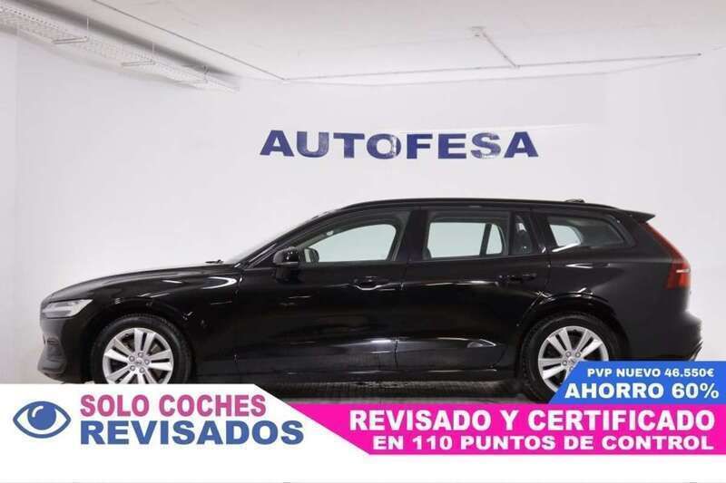Imagen 4/4