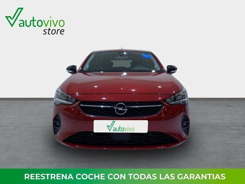 Imagen 2/4