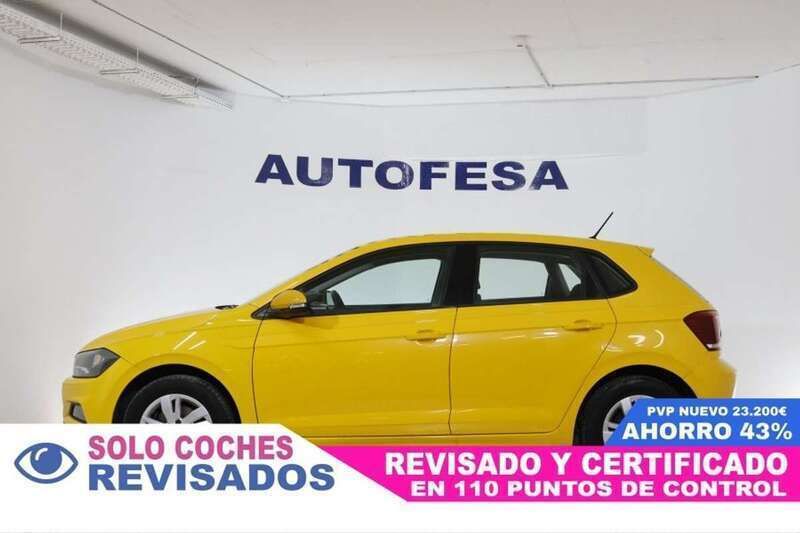 Imagen 4/4