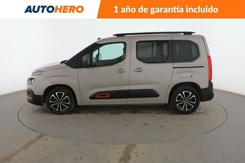 Imagen 2/3