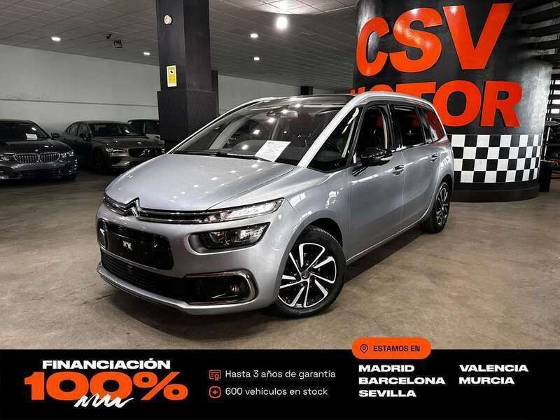 Imagen 1