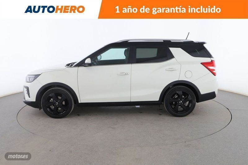 Imagen 2/3