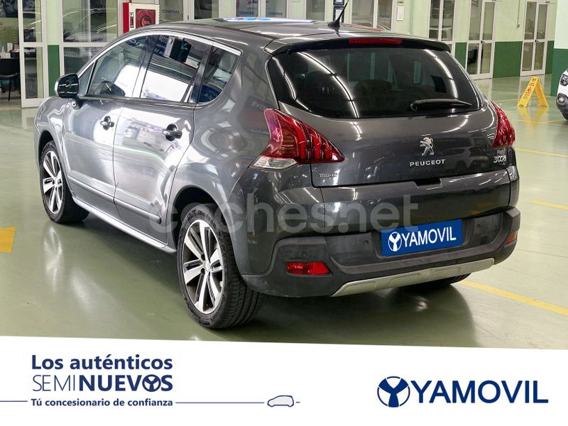 Imagen 4/4